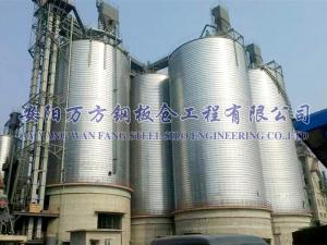 水泥、礦粉
